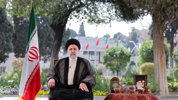 آمارها نشان میدهد مسیر درستی برای کاهش پایدار تورم و رشد اقتصادی انتخاب کردهایم/ خدمات دولت در زمینههای مختلف در سال 1403 افزایش خواهد یافت