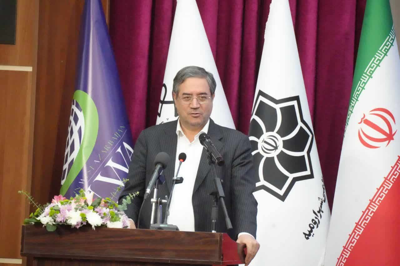 معضل حاشیهنشینی با تغییر نگرش قابلحل است