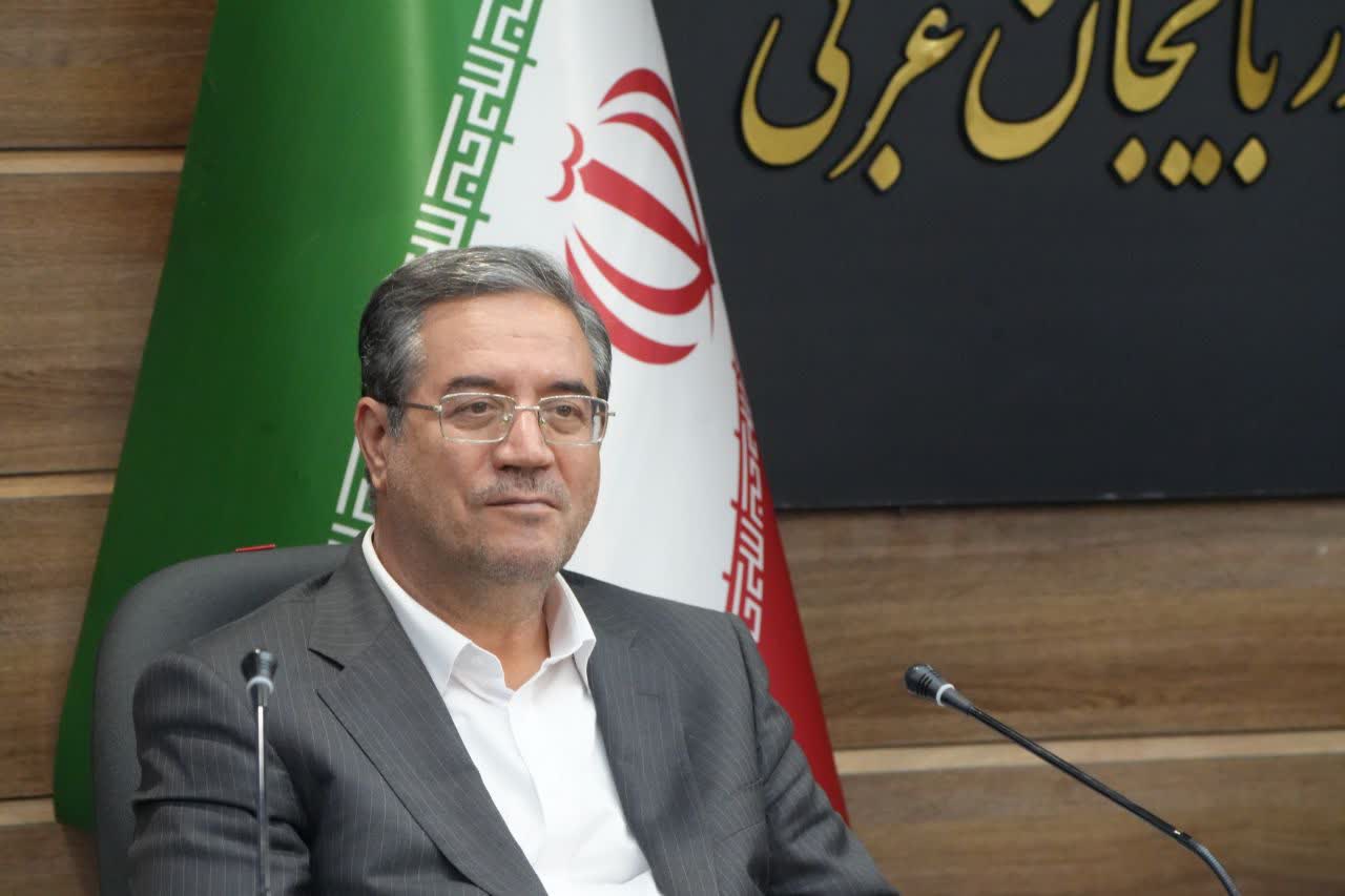 آذربایجانغربی کمترین نرخ بیکاری را به خود اختصاص داد