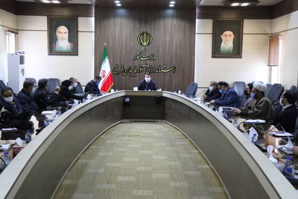 تقویت سازمانهای مردمنهاد برای پیشگیری از اعتیاد ضروری است