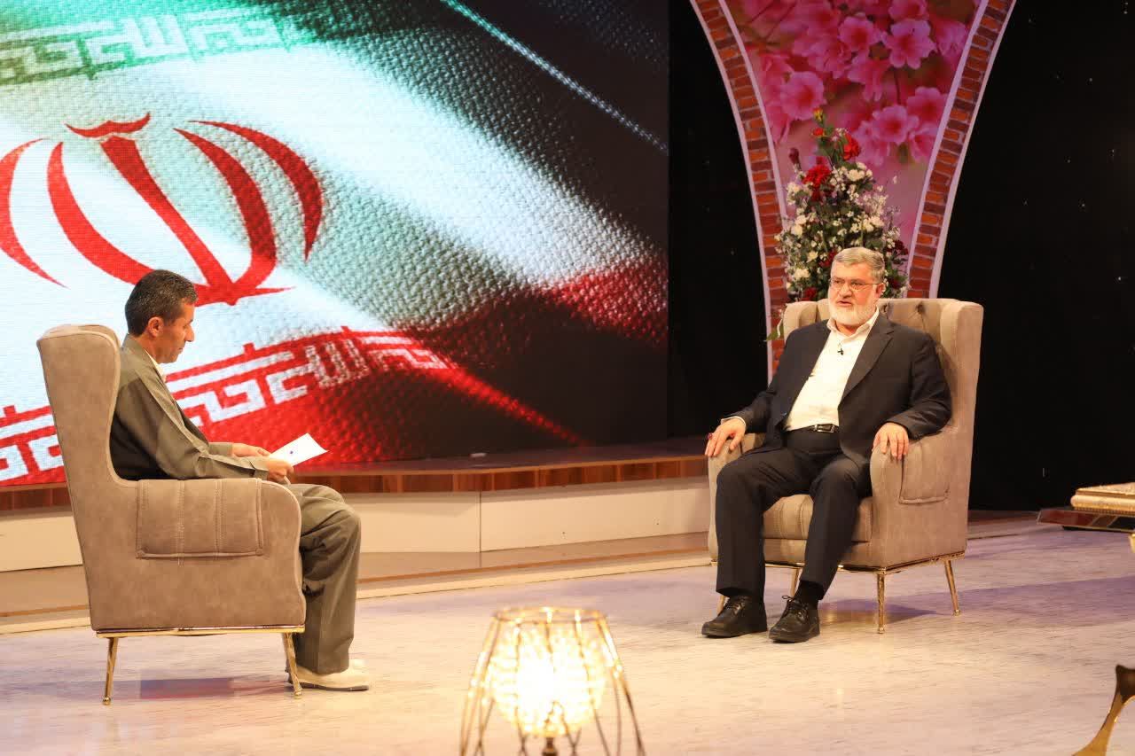 رشد اقتصادی آذربایجانغربی از میانگین کشوری بالاتر رفت