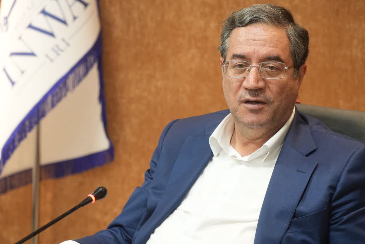 هیچ کمبودی در تأمین اقلام اساسی نداریم