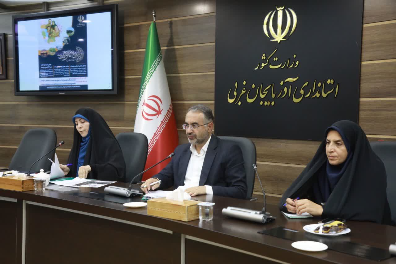 اقتصاد نقش محوری در تحقق جوانی جمعیت دارد