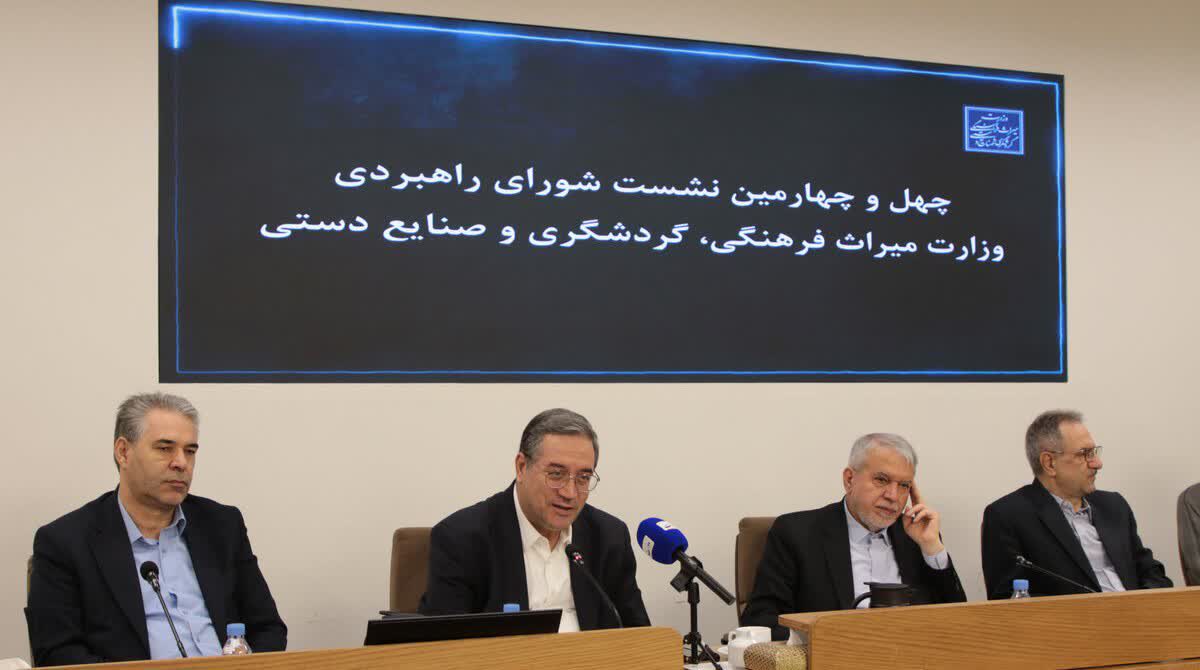 حسنلو، مقصد بعدی میراث و گردشگری آذربایجانغربی پس از بارگاه شمس