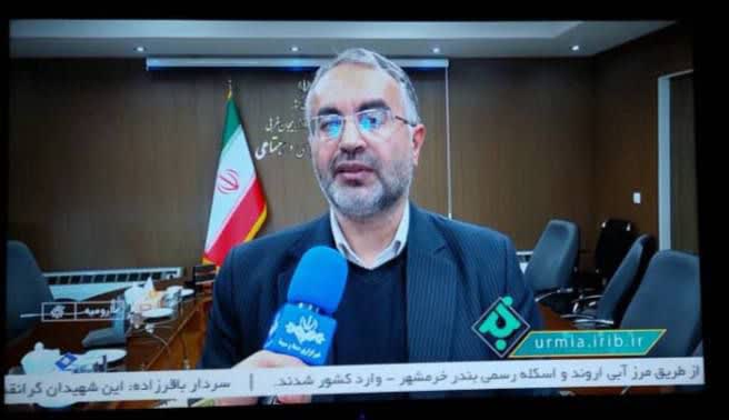 فرصت ثبت‌نام داوطلبان شورای اسلامی روستاها تا 30 بهمن