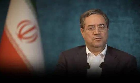 آذربایجانغربی به کانون سرمایهگذاری منطقه تبدیل میشود