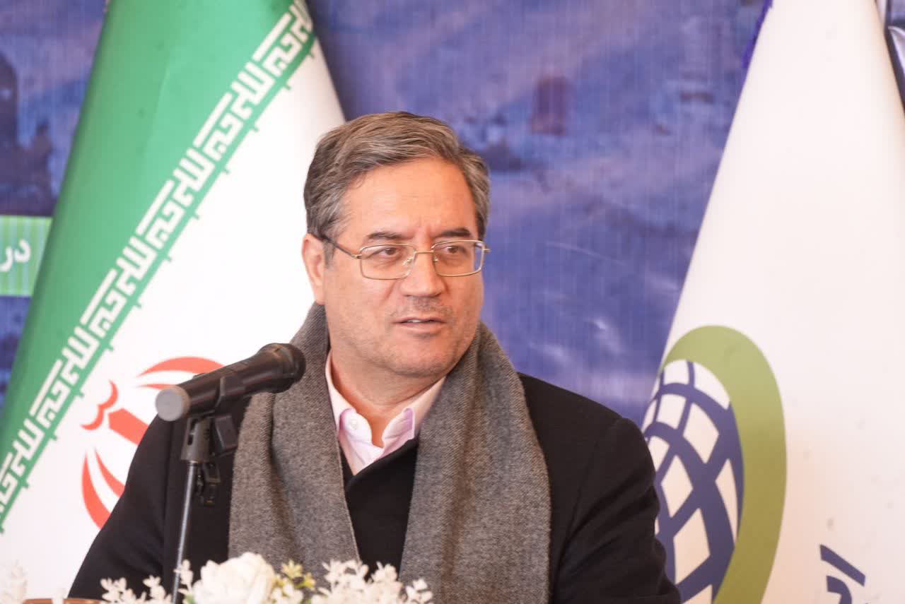 مسیر سرمایه‌گذاری برای فعالان اقتصادی تسهیل شود