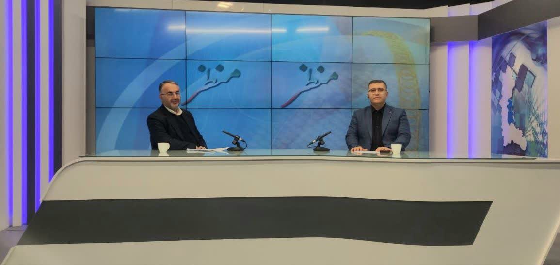 4 روز از فرصت ثبت‌نام برای انتخابات شورای روستاها باقی است