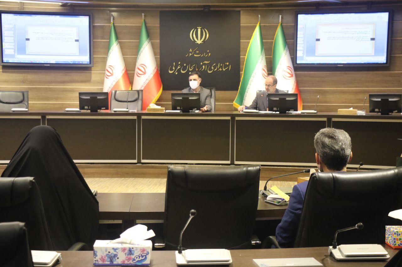 ابراهیمی: آموزش و تحکیم بنیان خانواده ها جدی گرفته شود