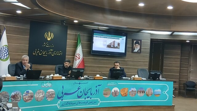 1730 واحد مسکن حمایتی در دهه فجر افتتاح می‌شود