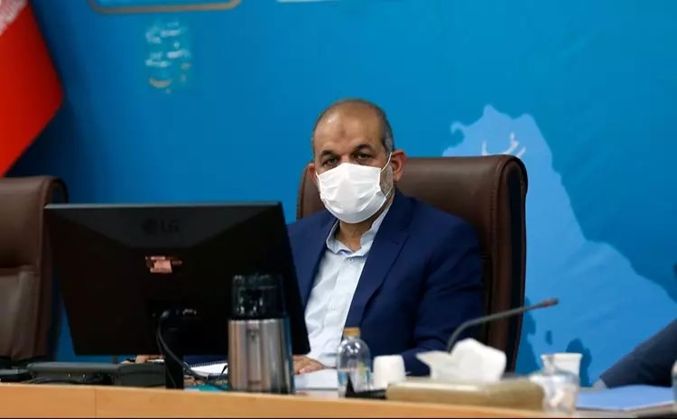 همراهسازی مردم با سیاستهای دولت از مهمترین رسالت روابط عمومی است