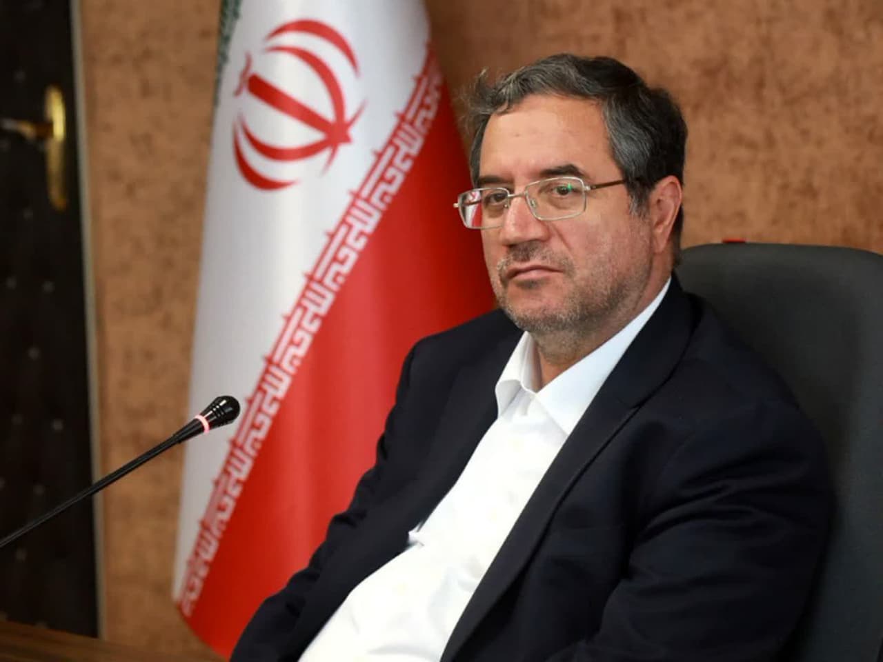 ایجاد مقدمات سرمایهگذاری در آذربایجانغربی وظیفه همه نهادهاست