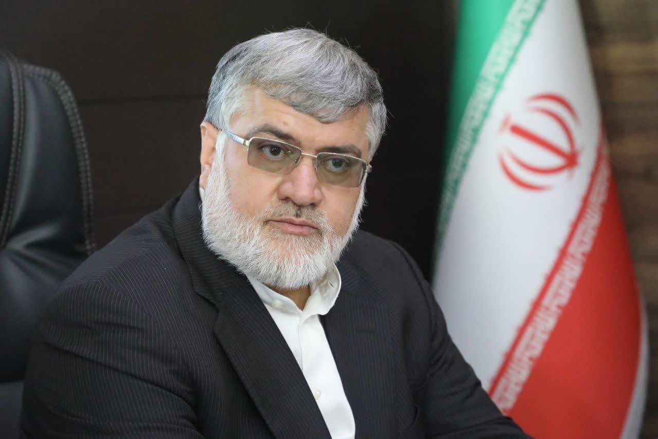 دستگاههای اجرایی برای رفع موانع تولید هم افزایی کنند / جذب سرمایه گذار برای توسعه استان یک ضرورت است