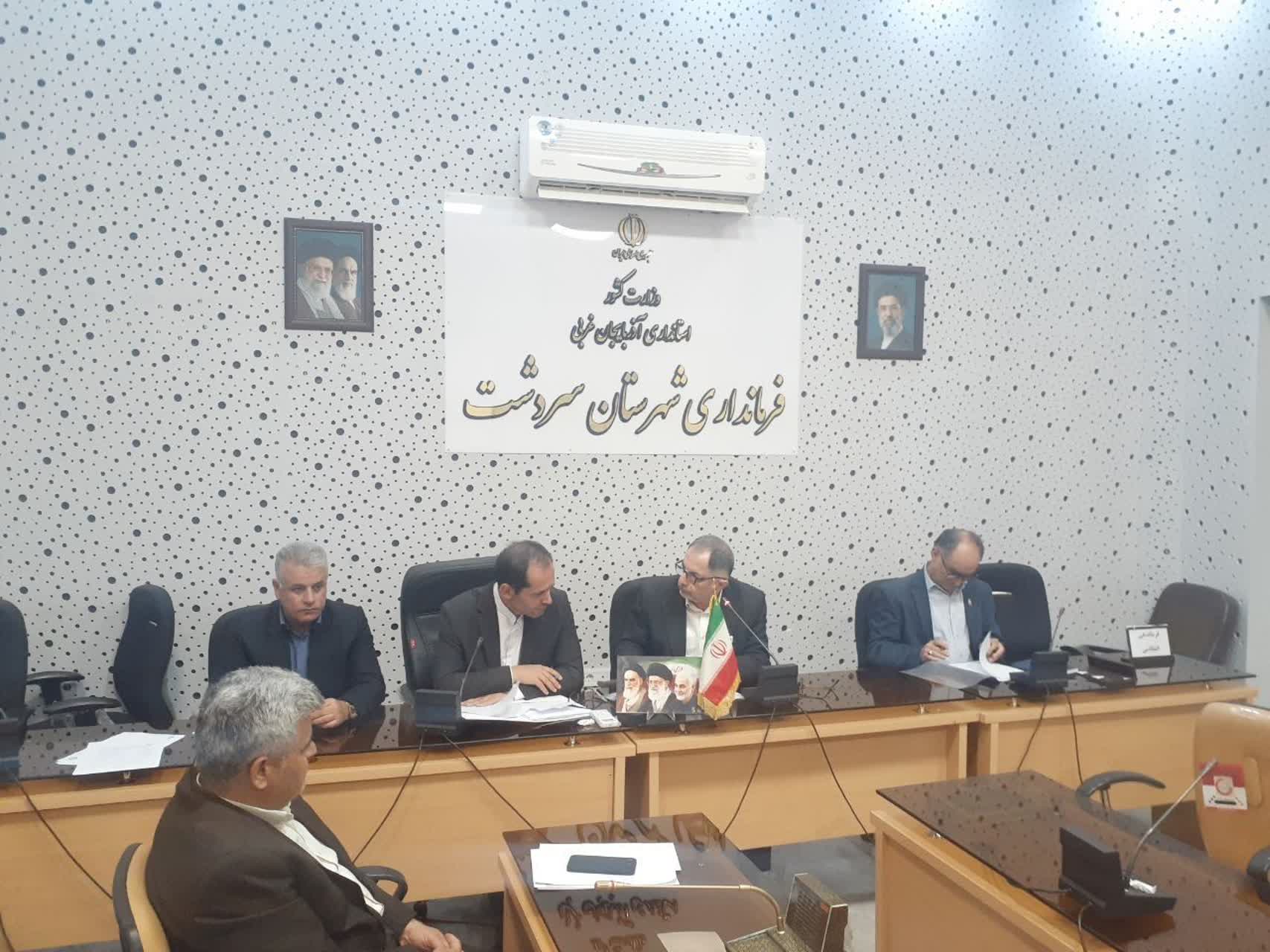 عزم جدی برای صیانت از سلامت جانبازان شیمیایی