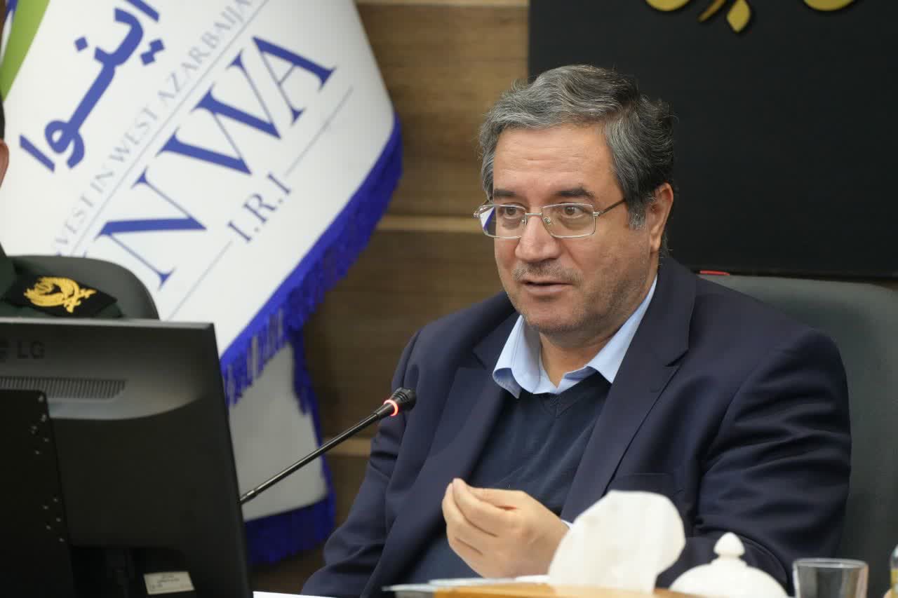 مدیریت محلهمحور بهبود معیشت، درمان و مسکن مردم را دنبال میکند