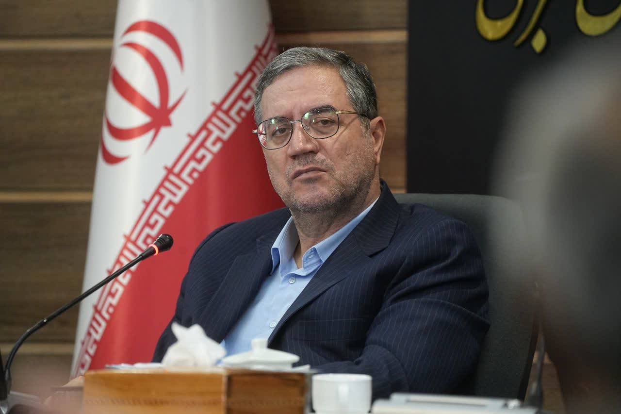 رعایت حقوق عامه در واگذاری پروژههای معدنی