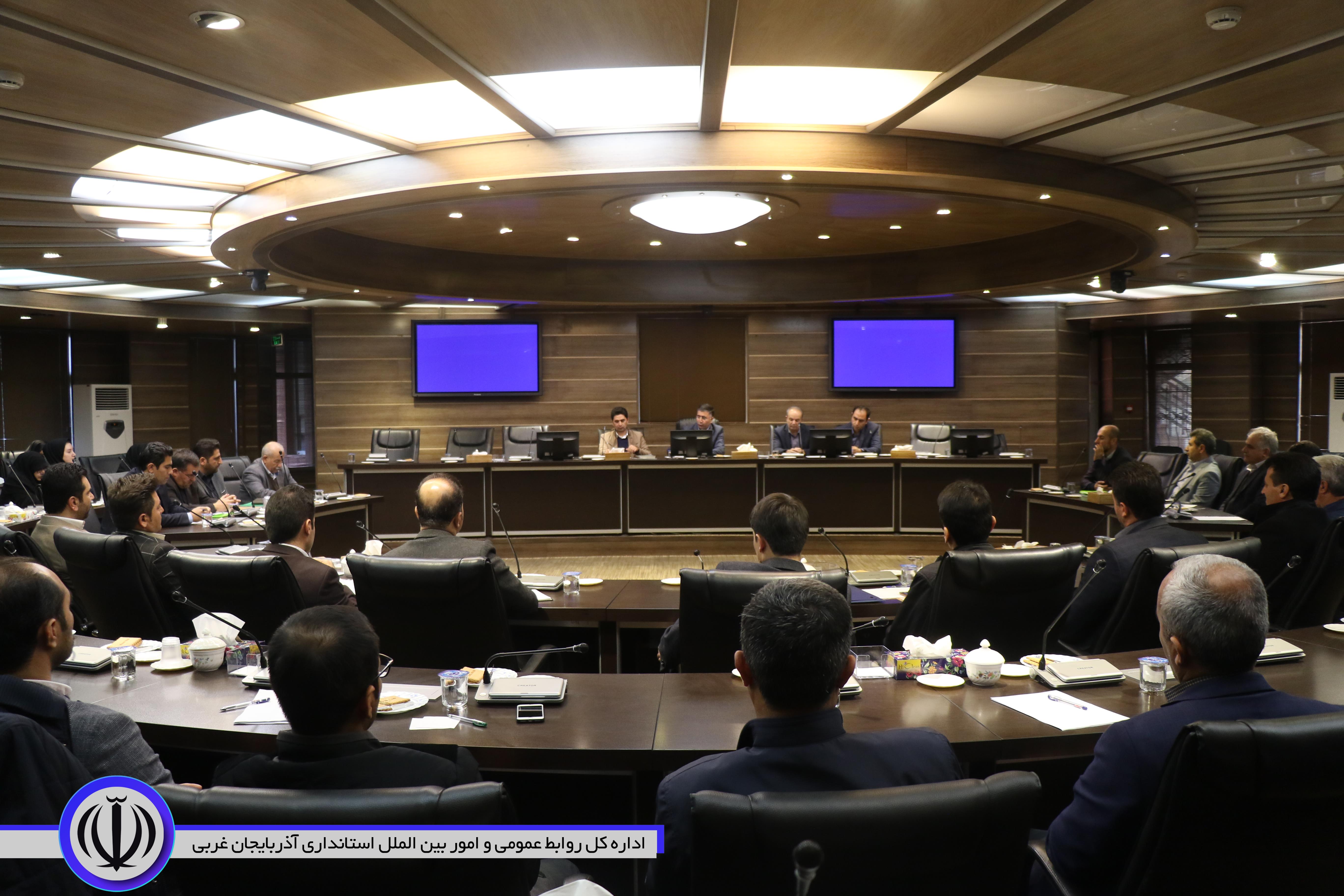 نیروی انسانی موتور محرکه هر سازمان است و توجه به آن توسعه  سازمان مربوطه را در پی دارد
