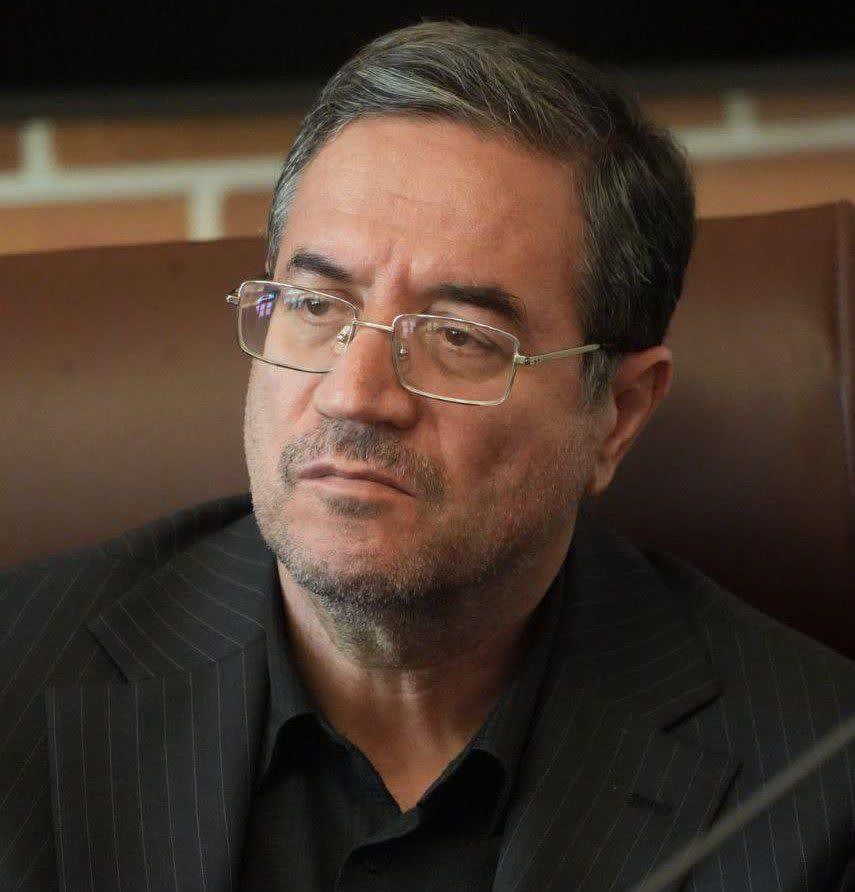 انسجام ملی و آمادگی دستگاه‌ها، توطئه‌های دشمنان را ناکام گذاشته است