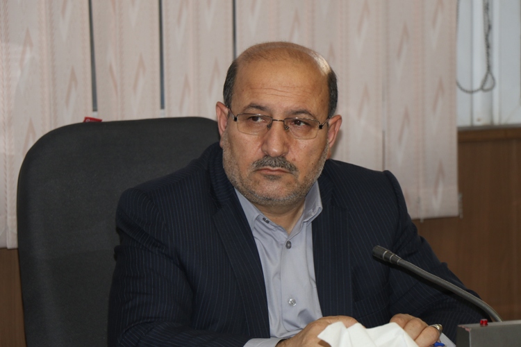 رییس ستاد انتخابات آذربایجان غربی خبر داد:   ۱۰ آذر؛ آغاز ثبت‌نام نامزد‌های انتخابات مجلس یازدهم
