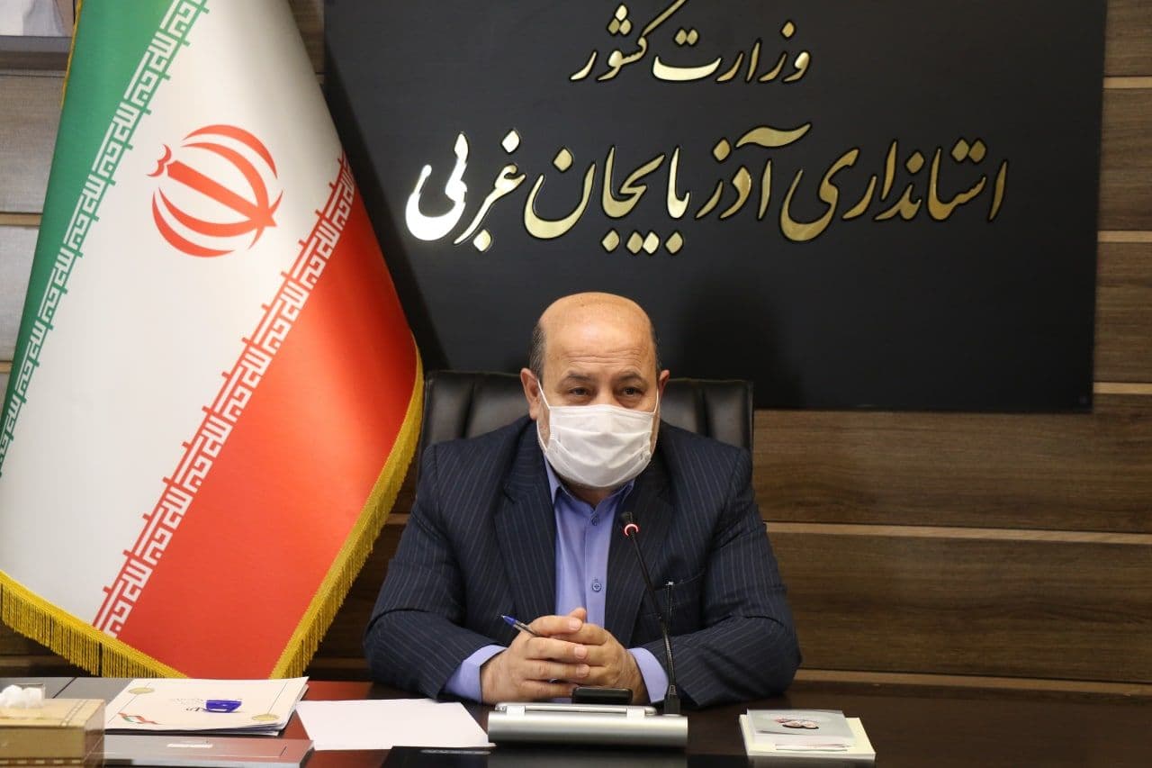 ۹۷ درصد روستاهای استان واجد برگزاری انتخابات شوراهای اسلامی روستا هستند