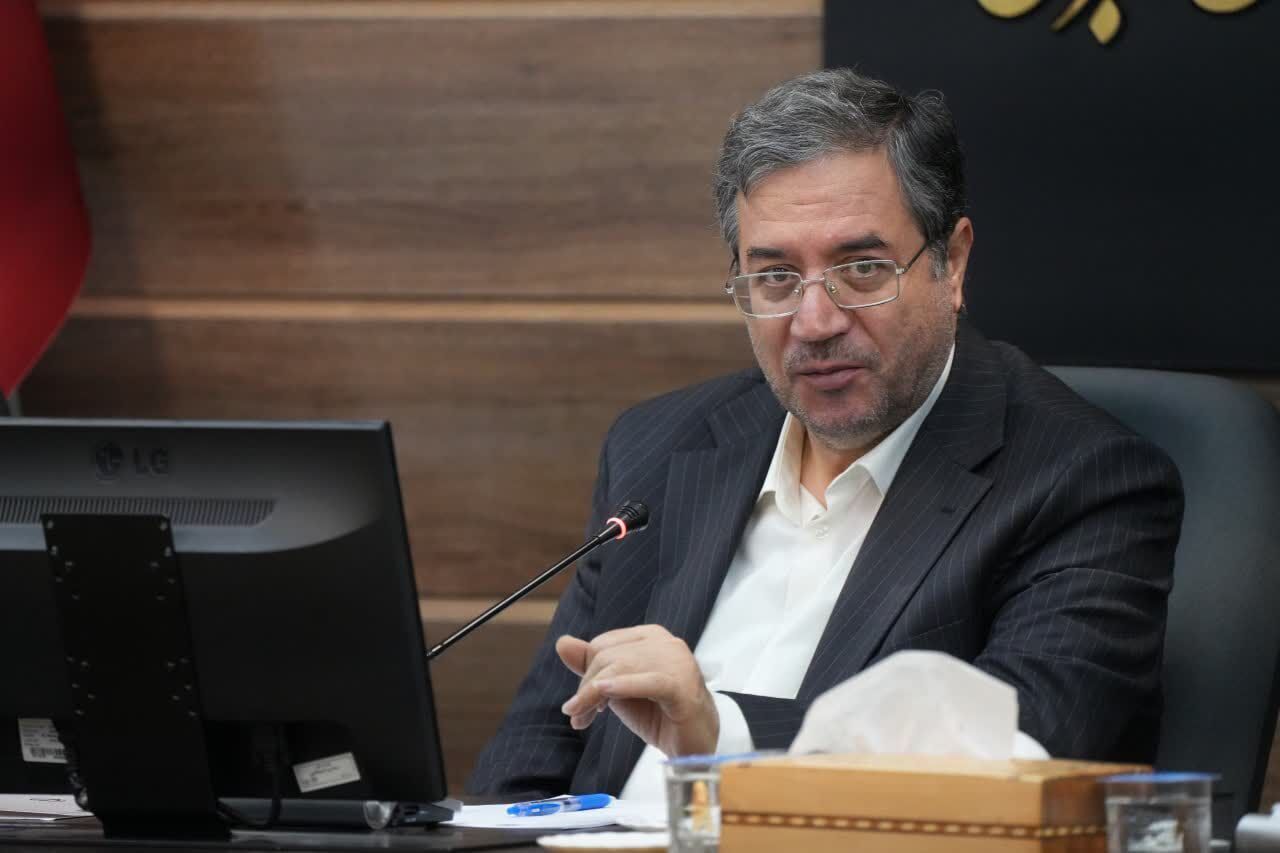 نهضت تکمیل پروژه‌های نیمه تمام کهنسال در آذربایجان‌غربی آغاز شده است