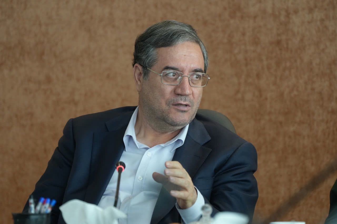 ارتقای زیرساختهای درمانی در قالب طرح ملی شهید رهنمون