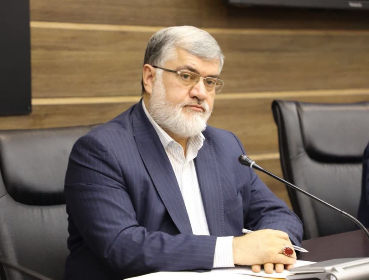 موانع پرداخت تسهیلات جوانی جمعیت رفع شود / روند ازدواج جوانان تسهیل شود