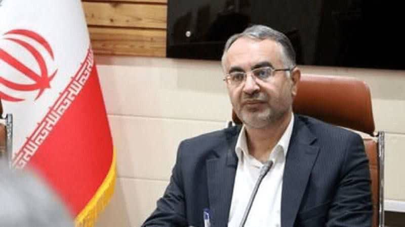 فردا نتایج بررسی صلاحیت داوطلبان شوراهای شهر اعلام می‌شود