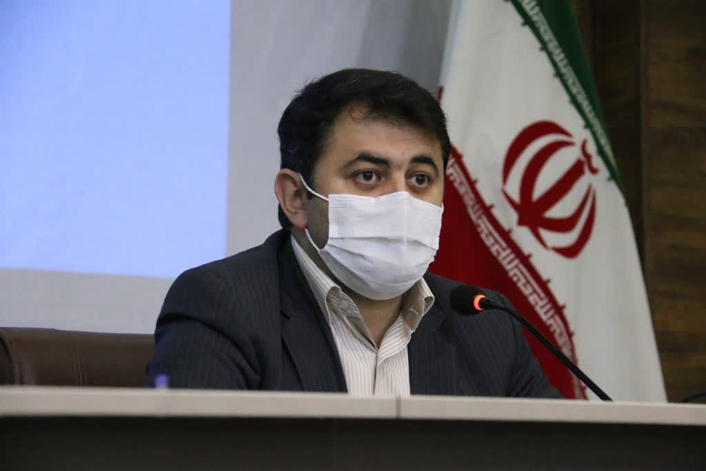 کمیته ویژه رفع مشکل تعاونی های مسکن در آذربایجان غربی تشکیل می شود