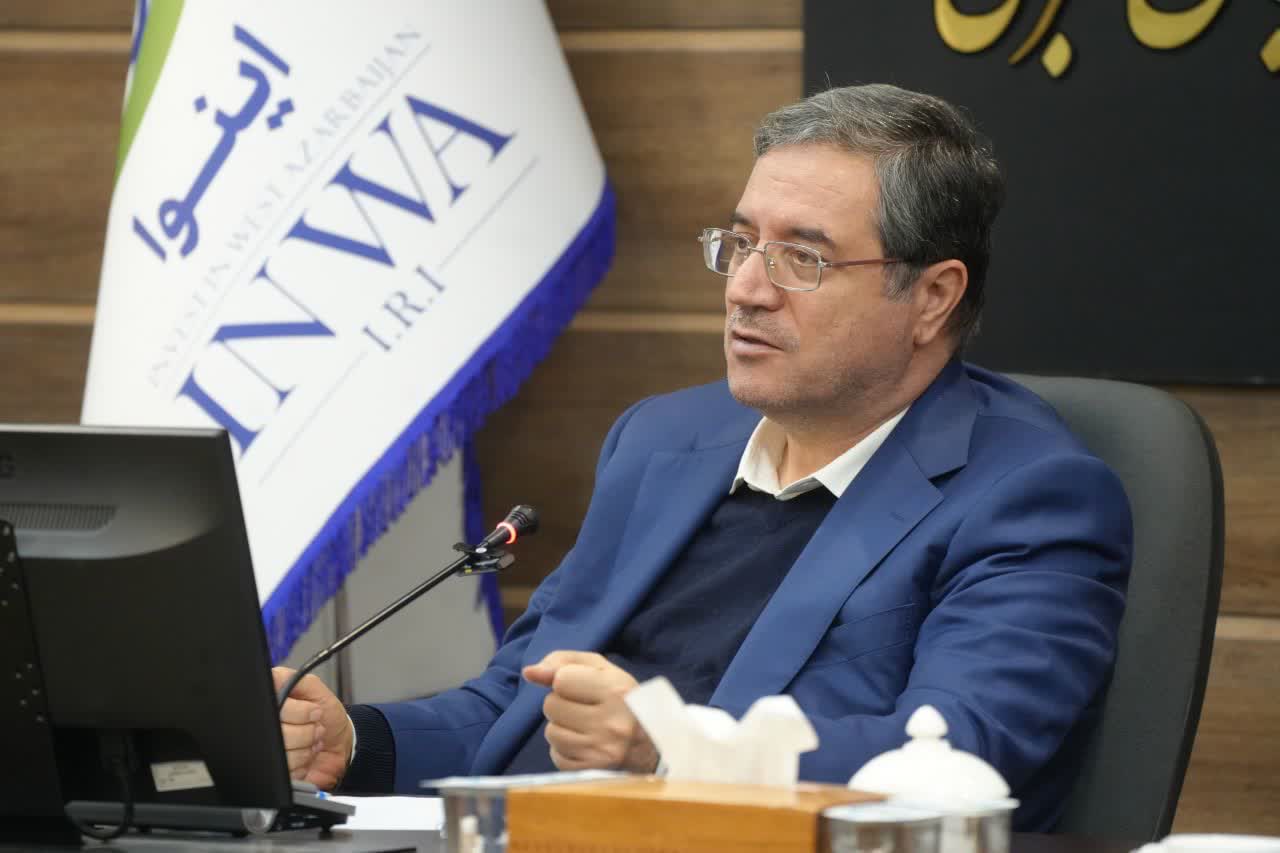 نوسازی مساکن روستایی و اجرای طرح‌های هادی با جدیت پیگیری شود