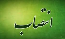 بخشداران مرکزی و سیمینه بوکان، مرکزی پلدشت، تخت سلیمان تکاب، مرکزی ماکو و حاجیلار چایپاره را منصوب کرد.