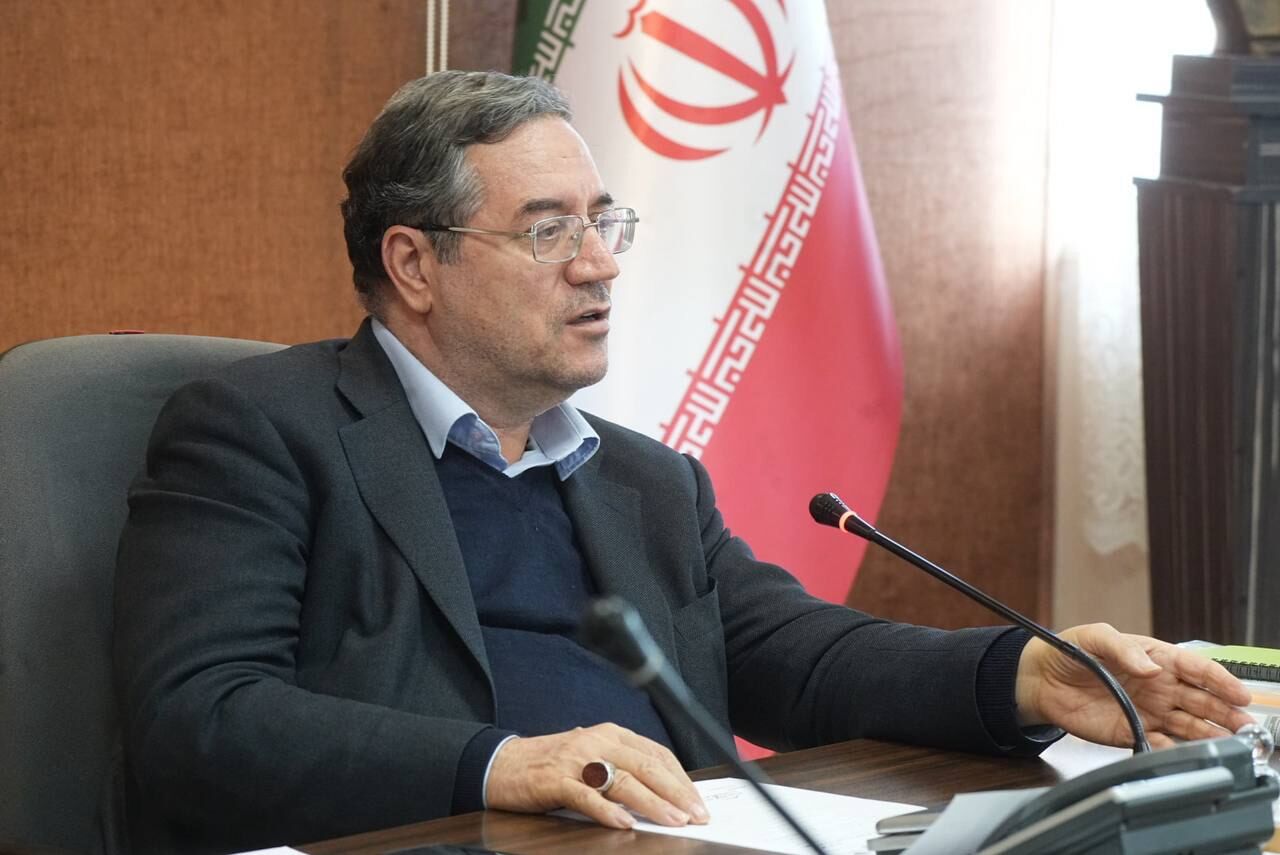 وارونه نشان دادن حقایق هدف دشمن است