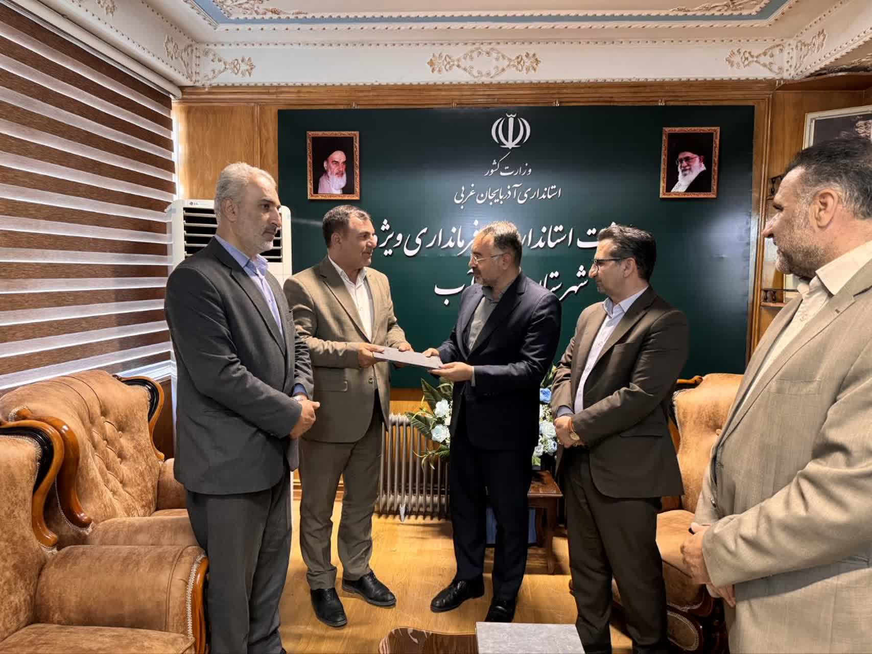 اقتدار دفاعی ایران، مایه حیرت دشمنان است