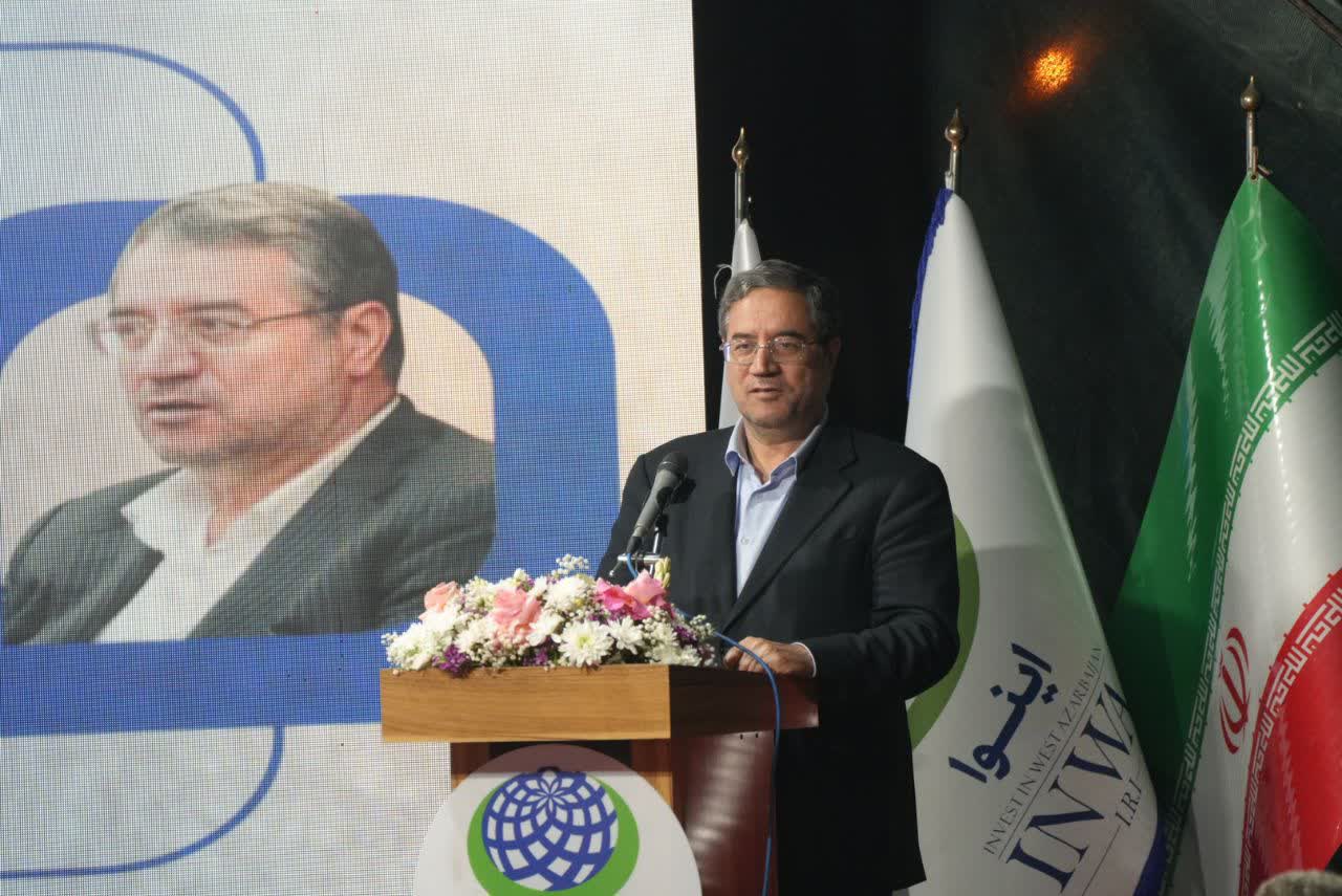 تولید باتریهای لیتیومی گامی راهبردی به سوی آینده صنعتی