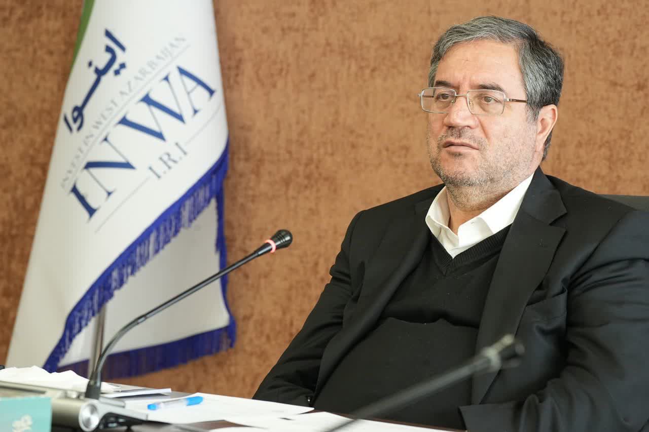 ایمنی مردم خط قرمز نظارت‌های استاندارد است