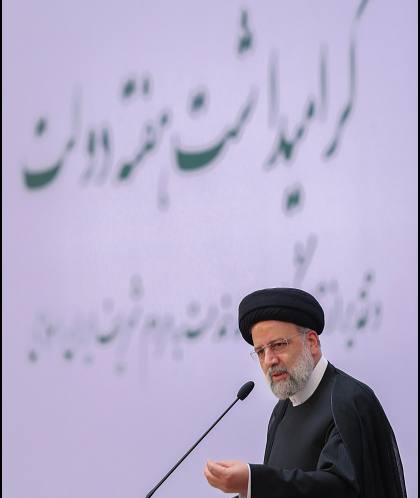 آلبوم تصویری / حضور استاندار آذربایجان غربى در جشنواره شهید رجایى و نشست مشترک هیئت دولت و استانداران