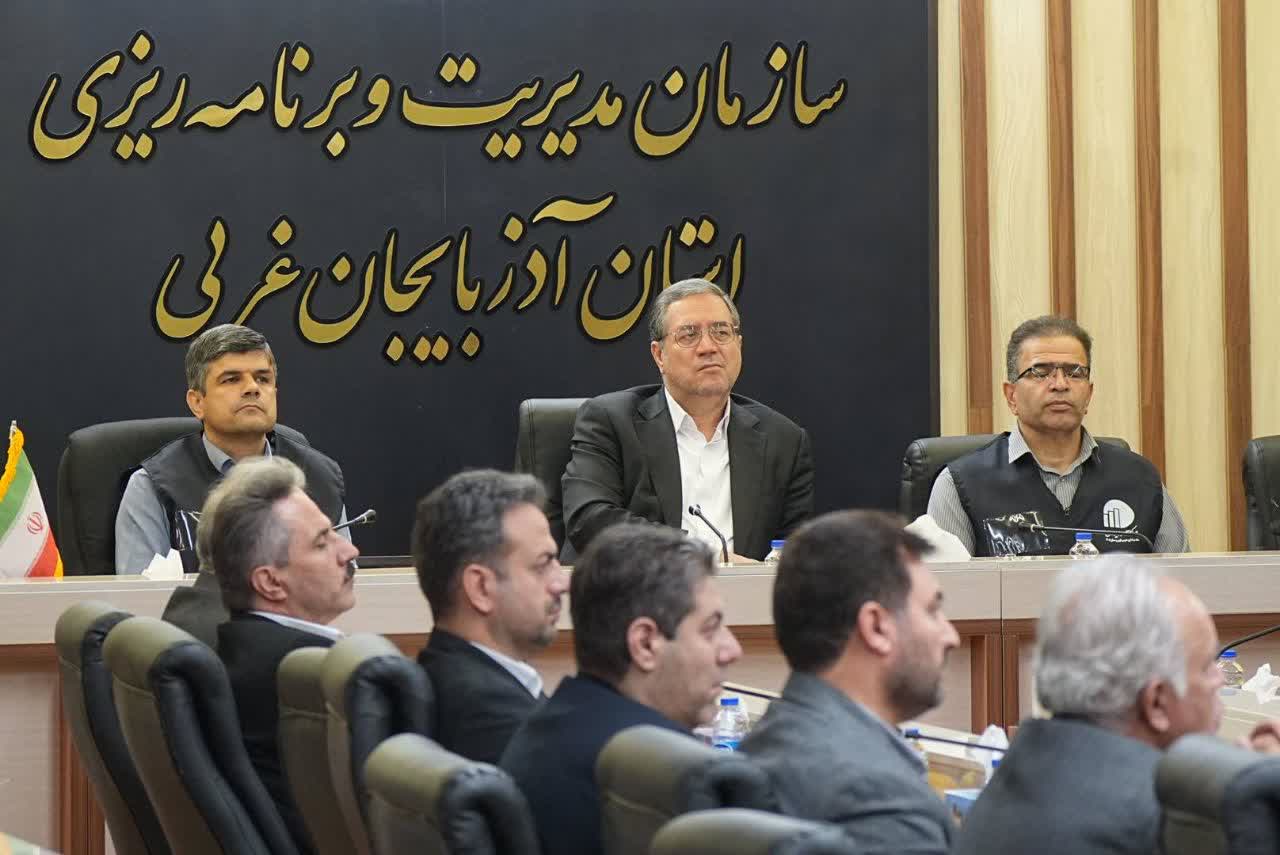 آغاز رسمی سرشماری نفوس و مسکن 1405