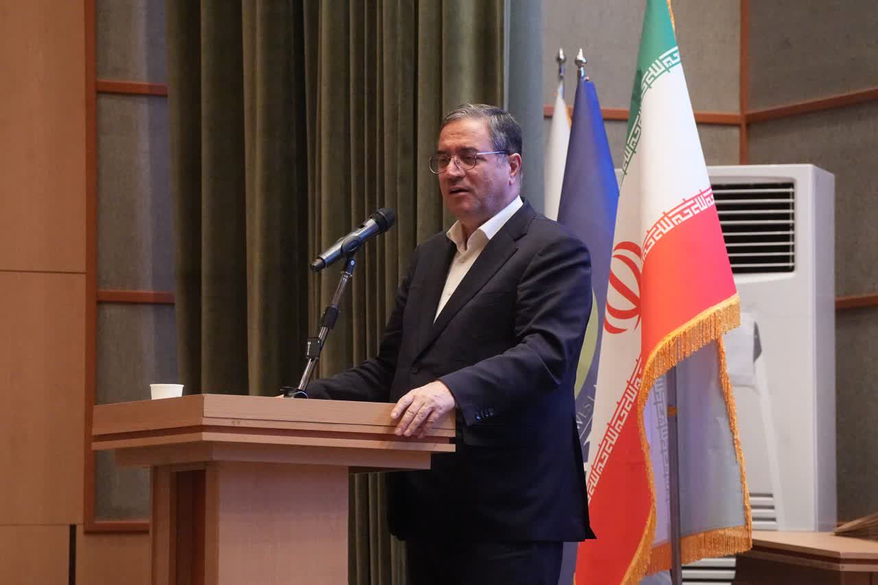 مدیریت محله‌محور، میدان تازه خدمت‌رسانی بی‌واسطه به مردم + تصاویر