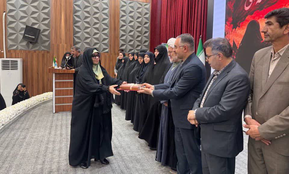 اجتماع اربعین جلوهای از همبستگی ملتها و قدرت نرم جهان اسلام است