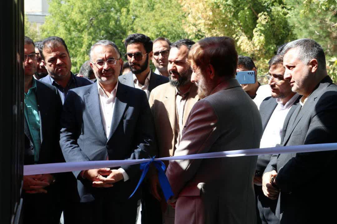 آذربایجانغربی همواره الگوی وحدت و همدلی در کشور است