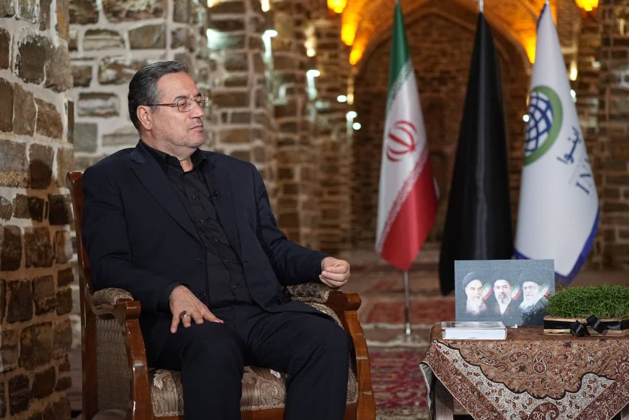 رکورد 200 هزار میلیارد تومانی سرمایه‌گذاری در آذربایجان‌غربی ثبت شد