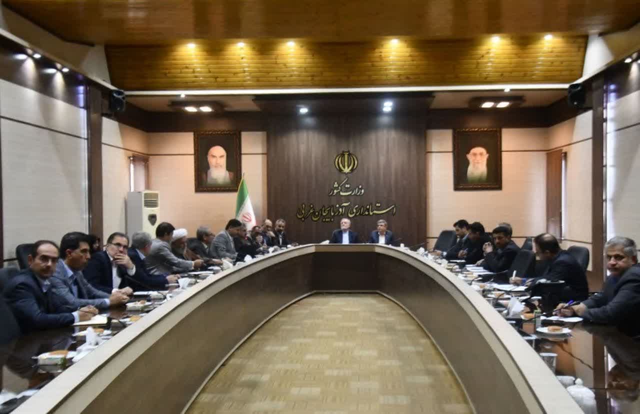 دستگاههای اجرایی موظف به همکاری با ستاد برگزاری هفته پژوهش هستند