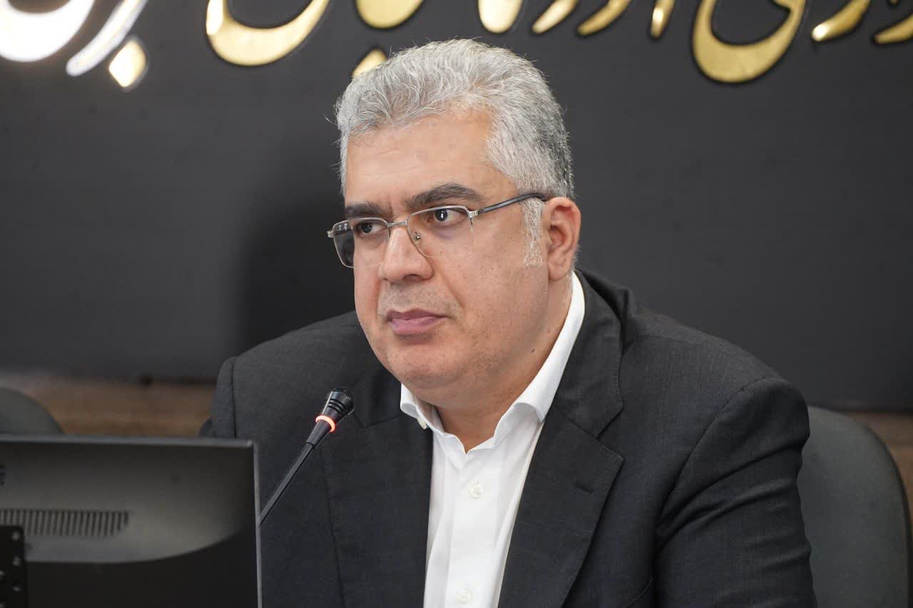 همافزایی ملی برای رفع موانع و تقویت مرزنشینان + تصاویر