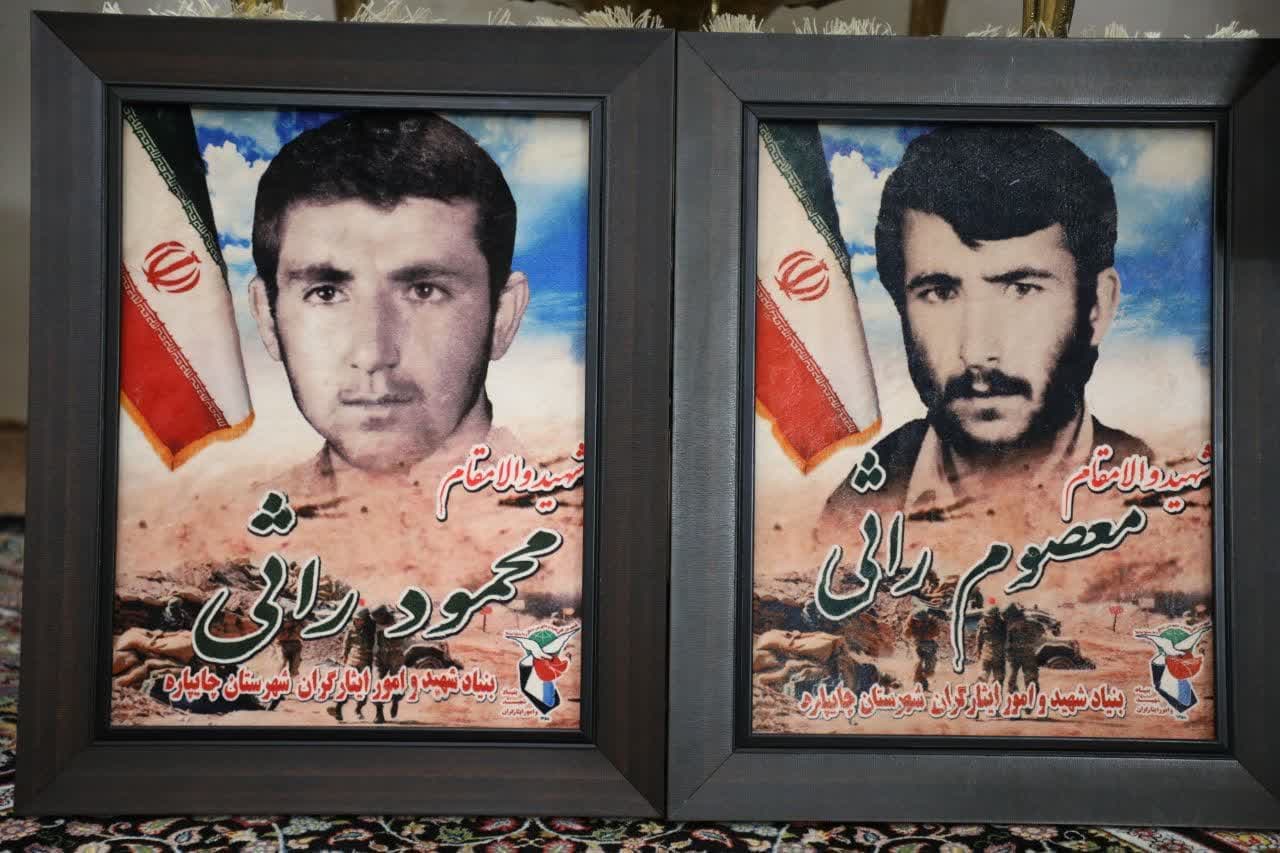 آلبوم تصویری / سفر استاندار آذربایجان غربى به شهرستان چایپاره
