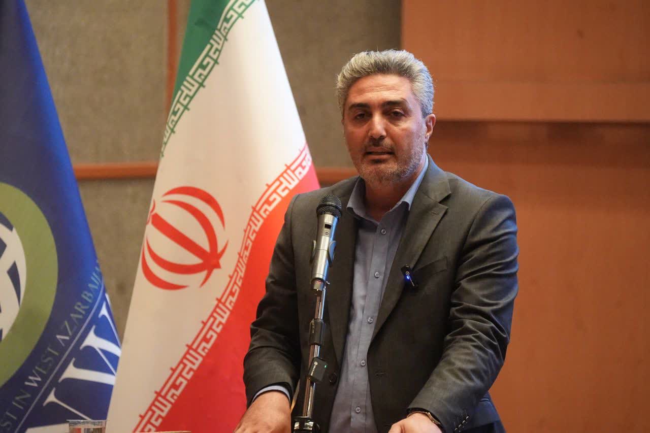 مدیریت محله‌محور، میدان تازه خدمت‌رسانی بی‌واسطه به مردم + تصاویر