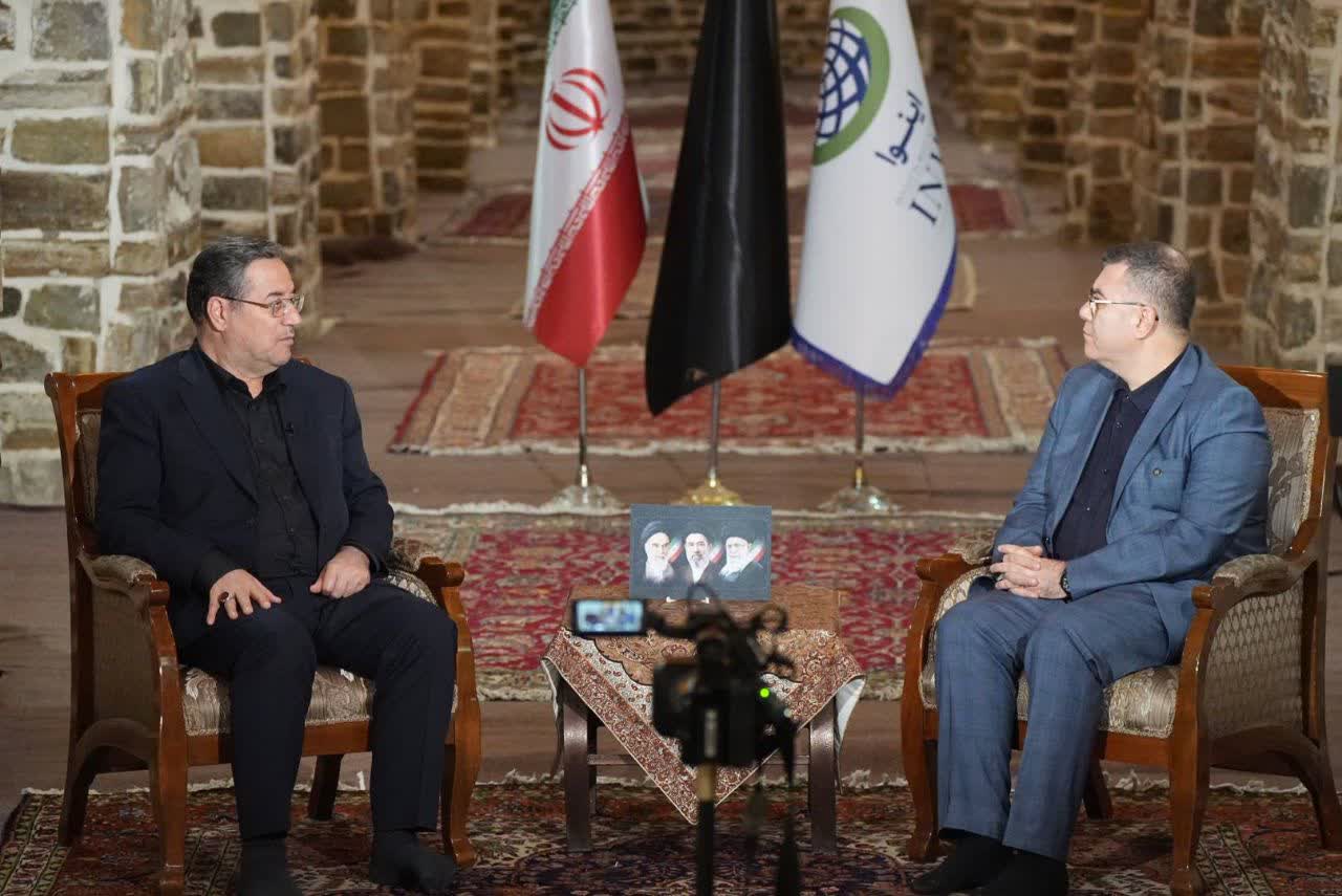 رکورد 200 هزار میلیارد تومانی سرمایه‌گذاری در آذربایجان‌غربی ثبت شد