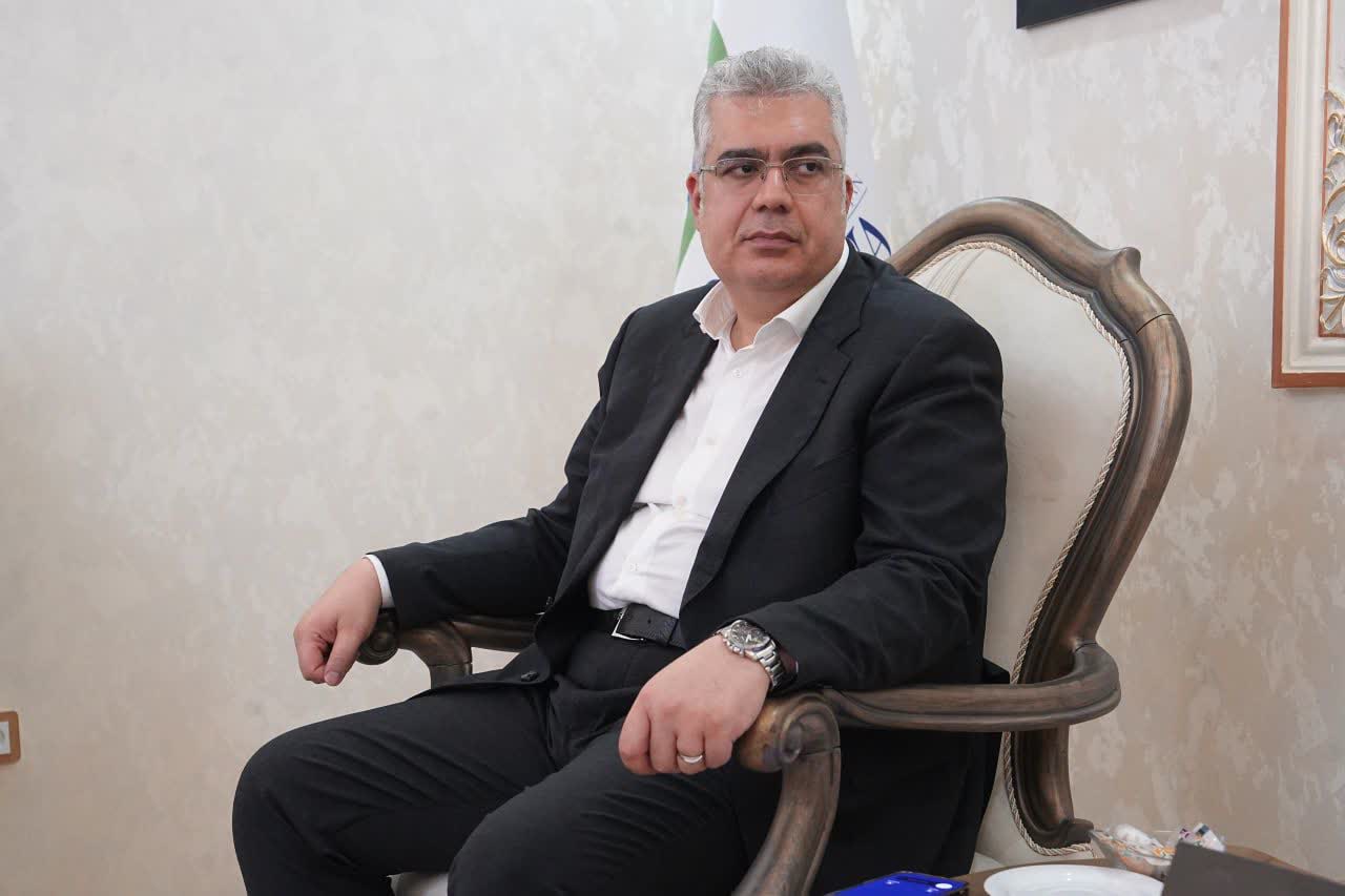 شتابگیری توسعه اقتصادی آذربایجانغربی با فعالسازی ظرفیتهای مرزی و سرمایهگذاری