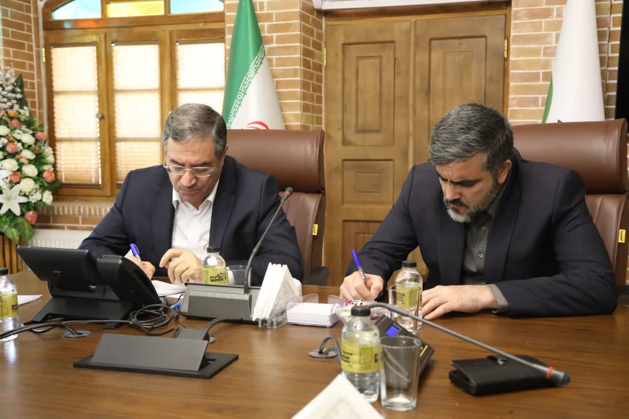 تعلل در تکمیل راه‌های شریانی مرزی آذربایجان‌غربی پذیرفتنی نیست