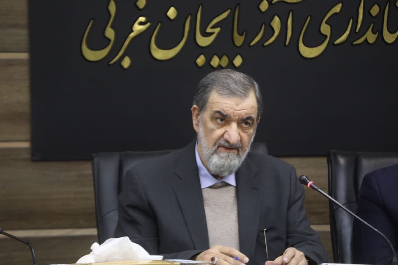 آلبوم تصویری / برگزاری جلسه کارگروه اقتصادی، اشتغال و سرمایه گذاری آذربایجانغربی