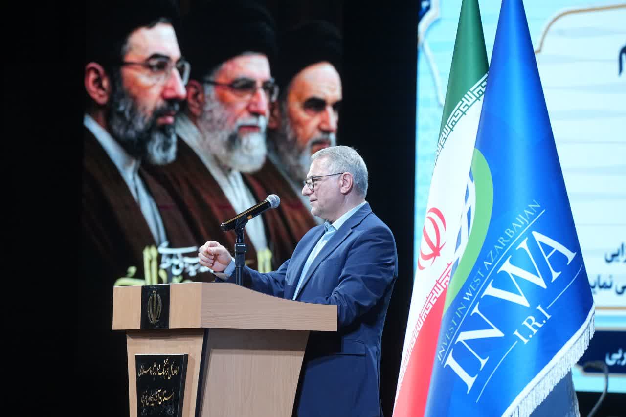 همافزایی برای ساختن آیندهای روشن در مسیر تعلیم و تربیت